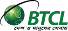 domain.btcl.gov.bd