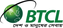 domain.btcl.gov.bd